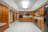 5850 Capo Island Rd - Photo 12