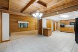 5850 Capo Island Rd - Photo 14