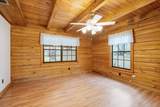 5850 Capo Island Rd - Photo 16