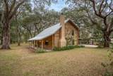 5850 Capo Island Rd - Photo 2