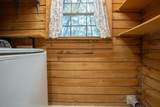 5850 Capo Island Rd - Photo 20