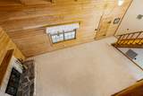 5850 Capo Island Rd - Photo 27