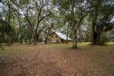 5850 Capo Island Rd - Photo 3