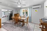 201 Estancia St - Photo 9