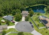 104 Claremont Ct - Photo 1