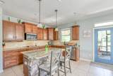 104 Claremont Ct - Photo 10