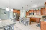 104 Claremont Ct - Photo 11