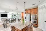 104 Claremont Ct - Photo 12