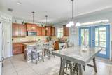 104 Claremont Ct - Photo 13