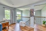 104 Claremont Ct - Photo 16