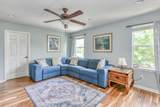 104 Claremont Ct - Photo 17