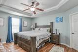104 Claremont Ct - Photo 19