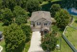 104 Claremont Ct - Photo 2