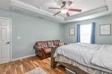 104 Claremont Ct - Photo 20