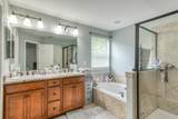 104 Claremont Ct - Photo 21