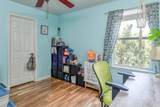 104 Claremont Ct - Photo 23