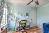 104 Claremont Ct - Photo 24