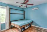 104 Claremont Ct - Photo 26