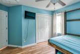 104 Claremont Ct - Photo 27