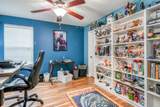 104 Claremont Ct - Photo 28