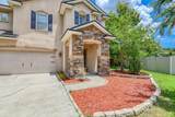 104 Claremont Ct - Photo 3