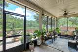 104 Claremont Ct - Photo 30