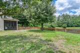 104 Claremont Ct - Photo 36