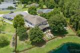 104 Claremont Ct - Photo 37