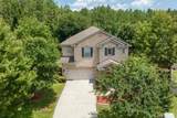 104 Claremont Ct - Photo 38