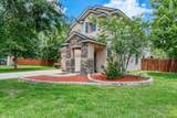 104 Claremont Ct - Photo 39