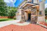 104 Claremont Ct - Photo 4