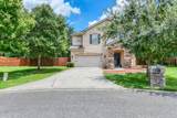 104 Claremont Ct - Photo 40