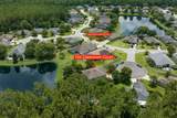 104 Claremont Ct - Photo 41