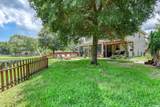 104 Claremont Ct - Photo 42
