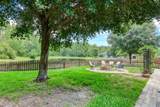 104 Claremont Ct - Photo 43