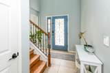 104 Claremont Ct - Photo 5