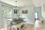 104 Claremont Ct - Photo 6