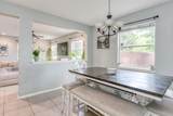 104 Claremont Ct - Photo 7