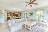 104 Claremont Ct - Photo 8