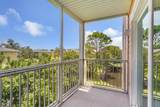210 16th Street - Furnished W/Garage - Photo 1