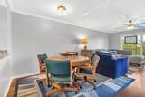 210 16th Street - Furnished W/Garage - Photo 12
