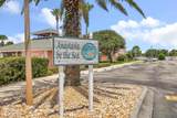 210 16th Street - Furnished W/Garage - Photo 4