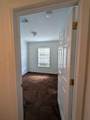 114 Cedar St - Photo 11