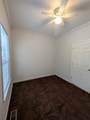 114 Cedar St - Photo 14