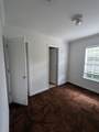 114 Cedar St - Photo 22