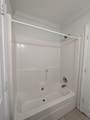 114 Cedar St - Photo 25