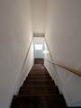 114 Cedar St - Photo 29