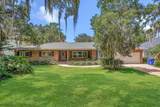 6433 Jack Wright Island Rd - Photo 1