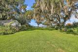 6433 Jack Wright Island Rd - Photo 11