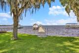 6433 Jack Wright Island Rd - Photo 14